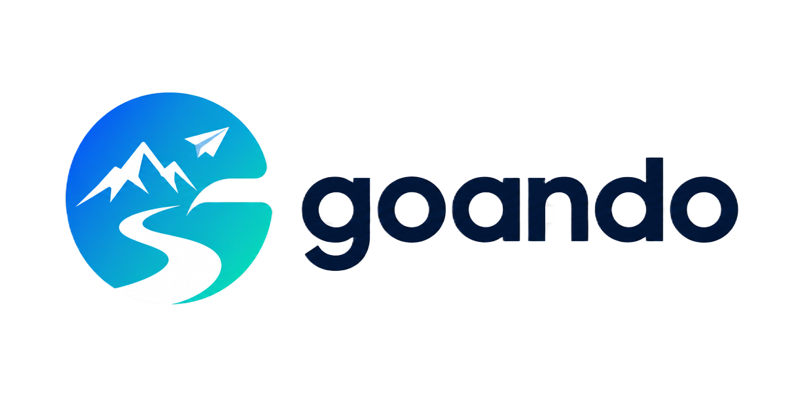 goando